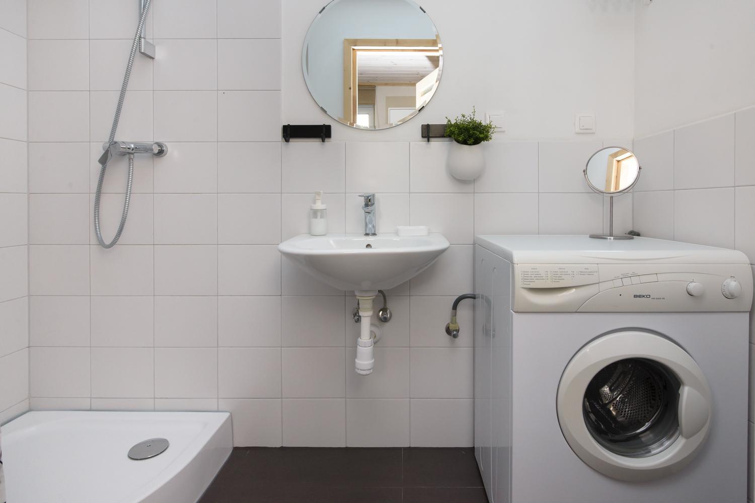 Apartament Trojmiejski Park Krajobrazowy Гданск Екстериор снимка